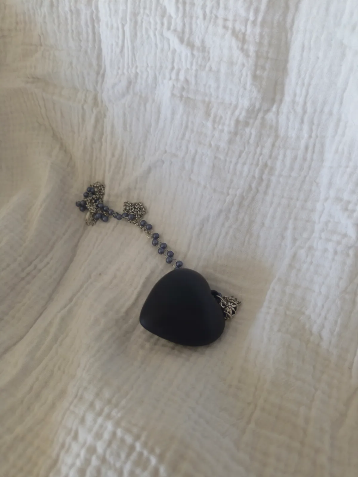 Collier Vivienne Westwood neuf – Vivienne Westwood 7