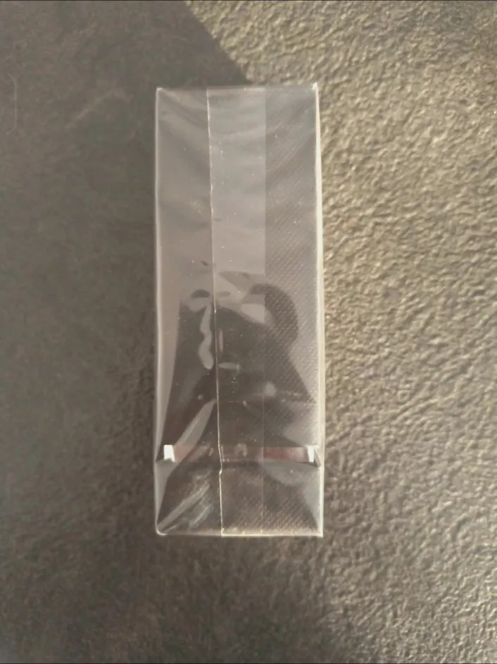 Eau de parfum Tom Ford Oud Wood 50 ml – Tom Ford 4