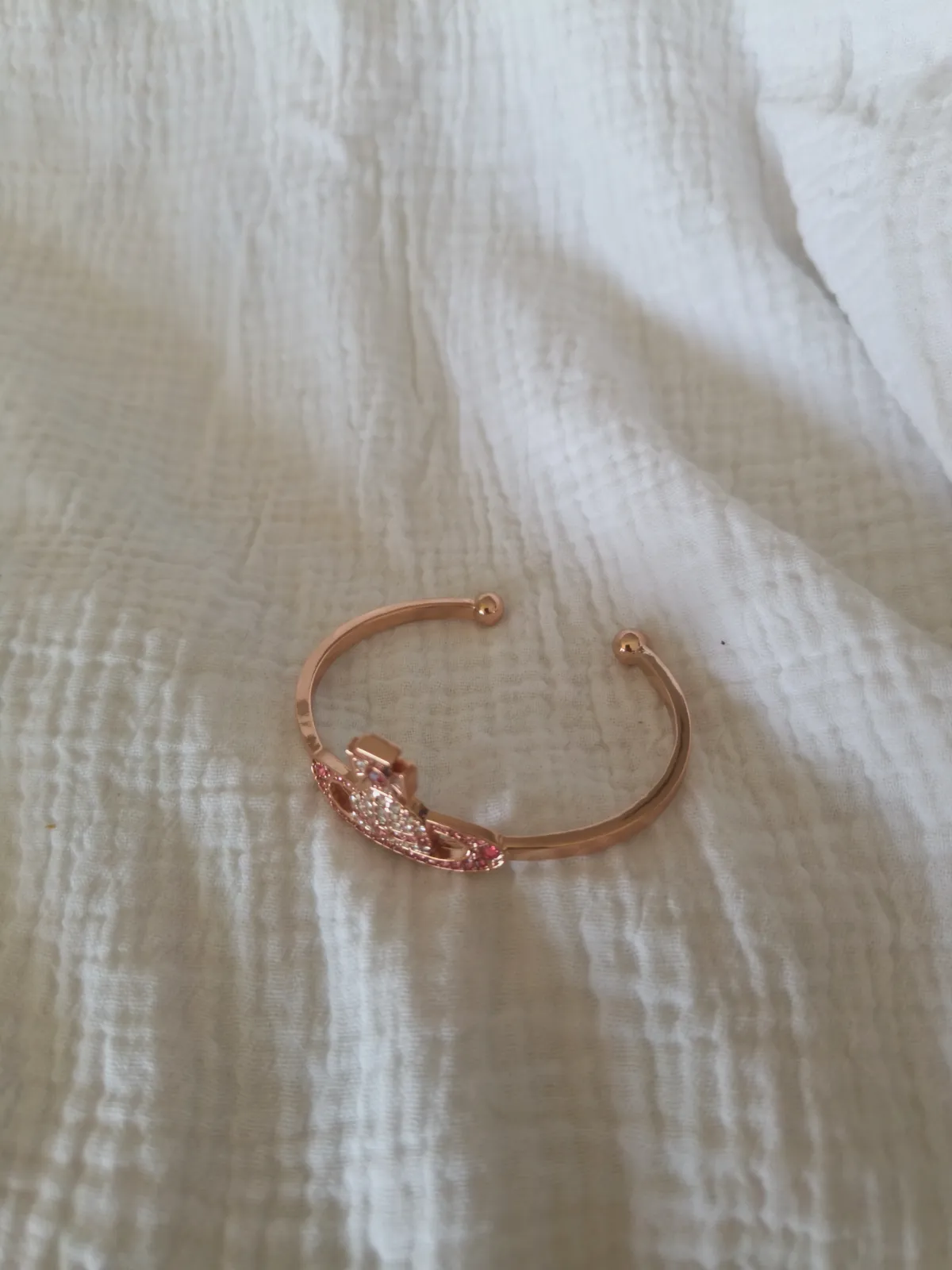 Bracelet Vivienne Westwood neuf – Vivienne Westwood 3
