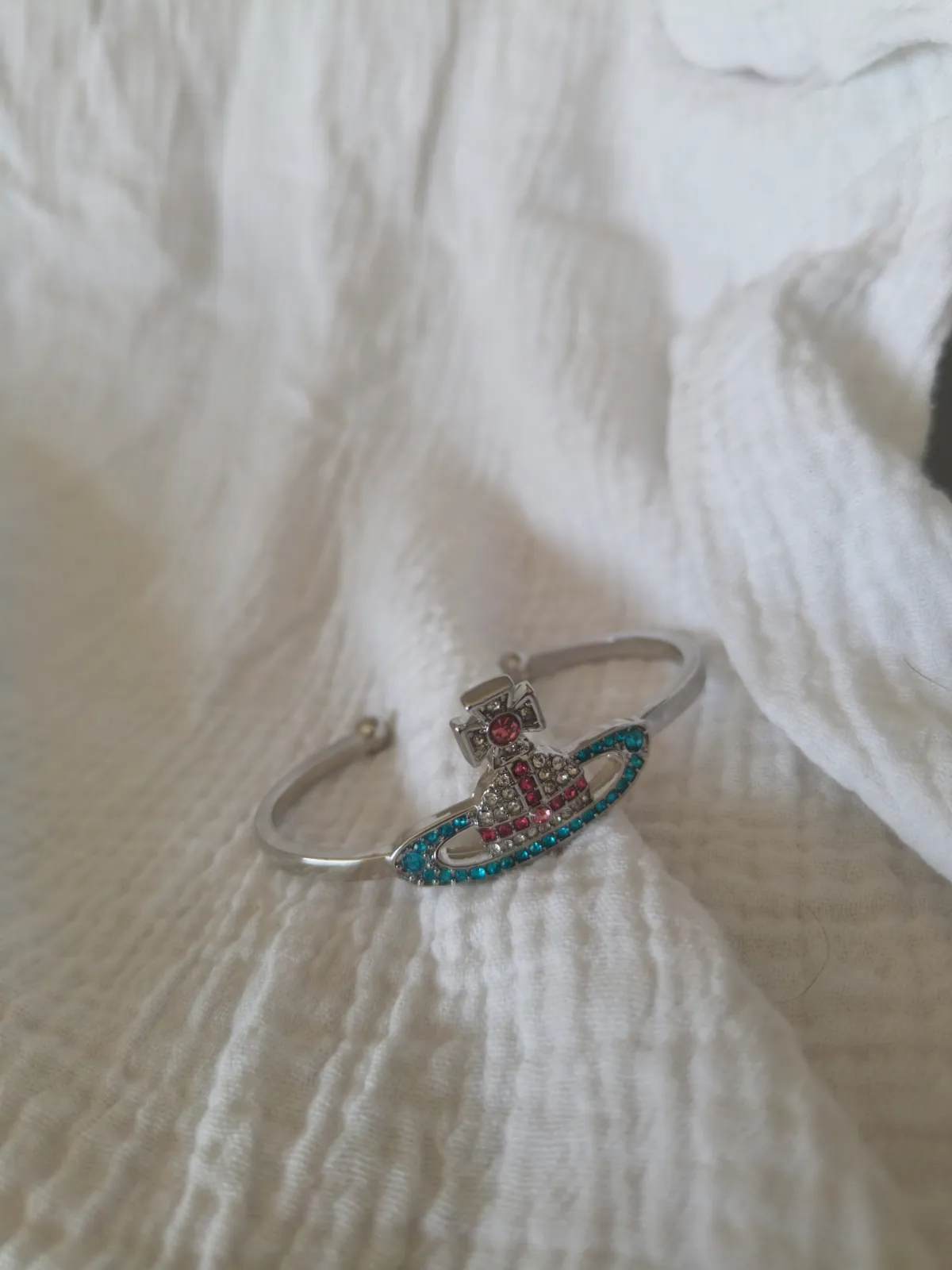 Bracelet Vivienne Westwood – Vivienne Westwood 9