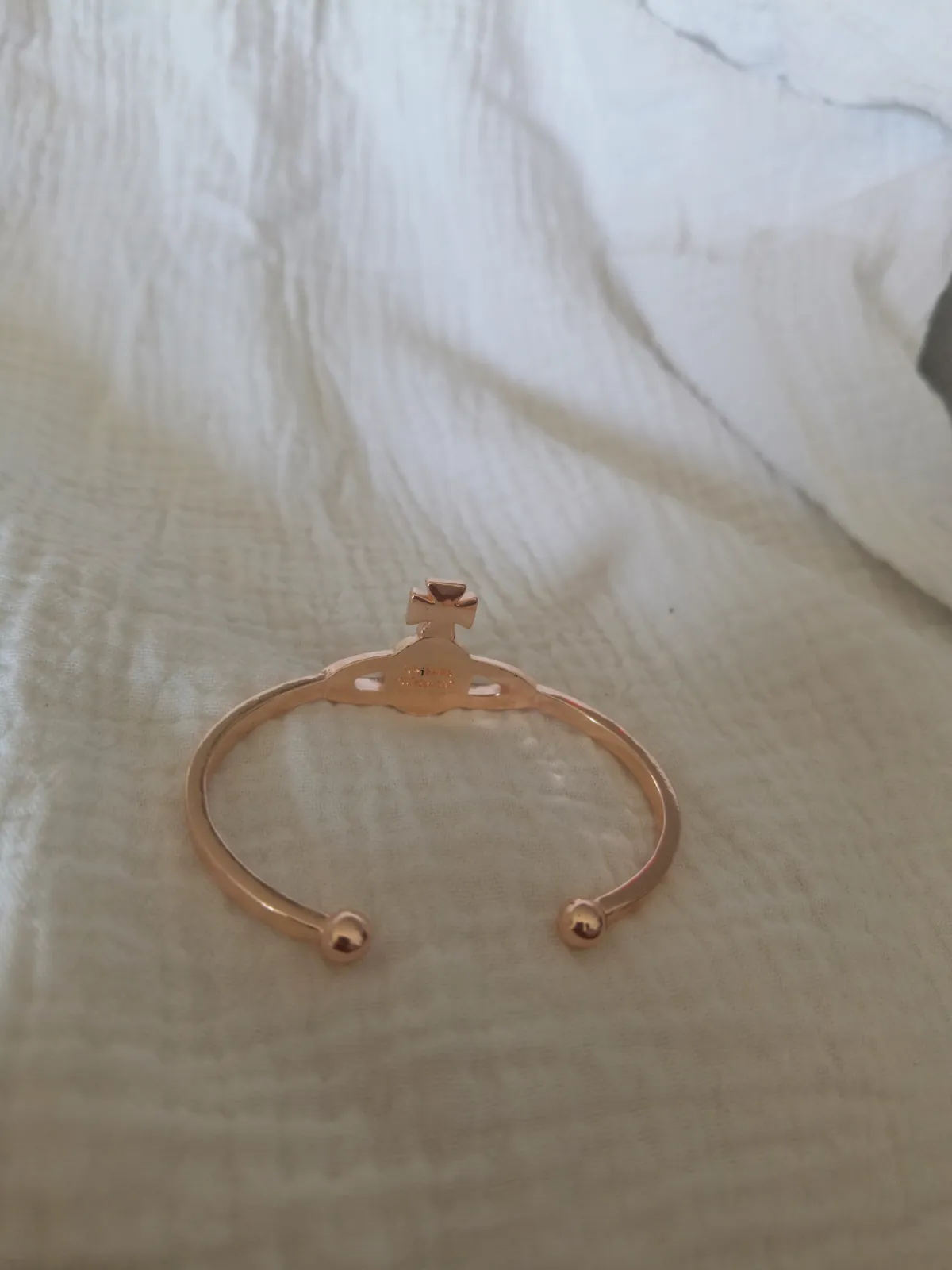 Bracelet Vivienne Westwood neuf – Vivienne Westwood 7