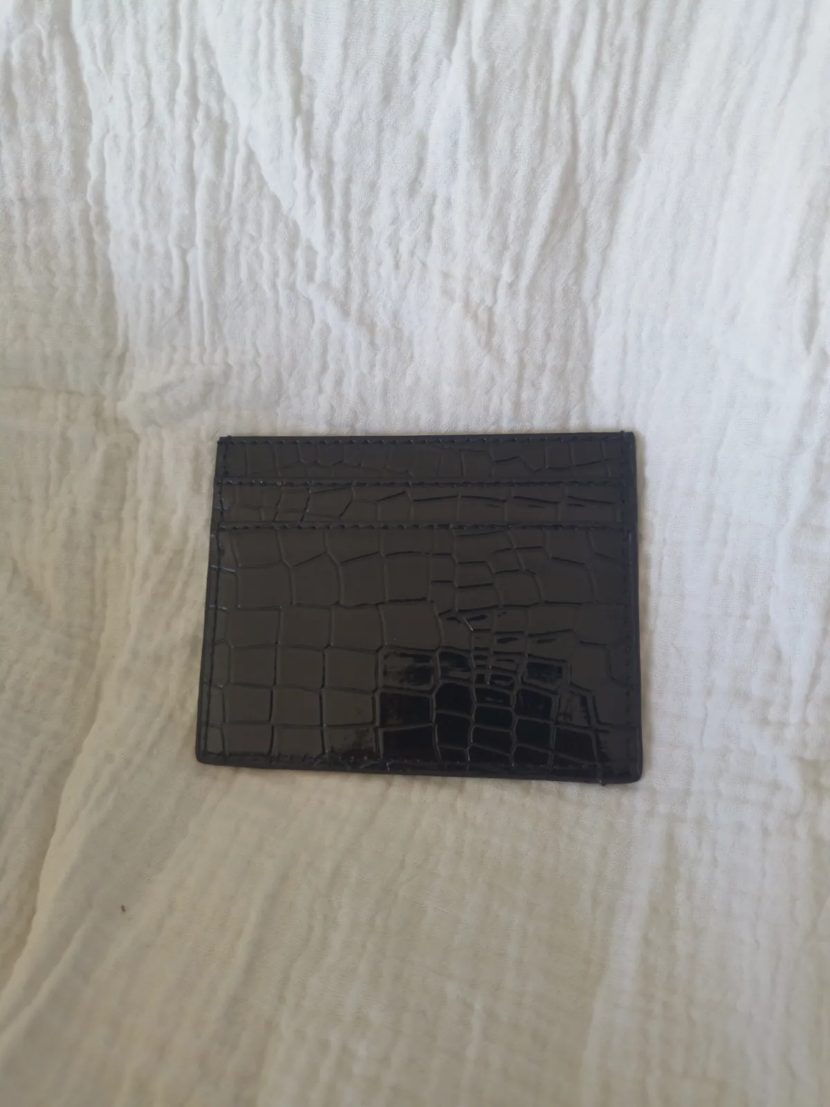Porte carte Vivienne Westwood Westwood neuf – Vivienne Westwood 4