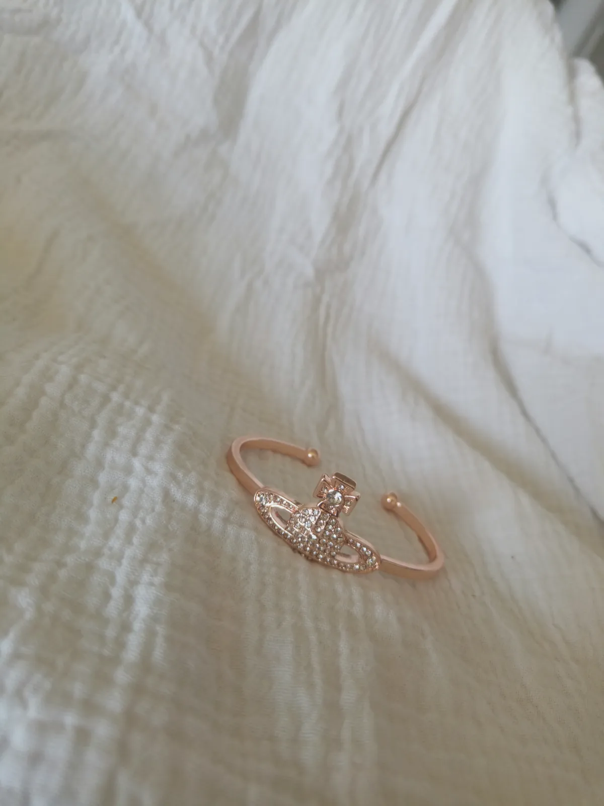 Bracelet Vivienne Westwood neuf – Vivienne Westwood 5