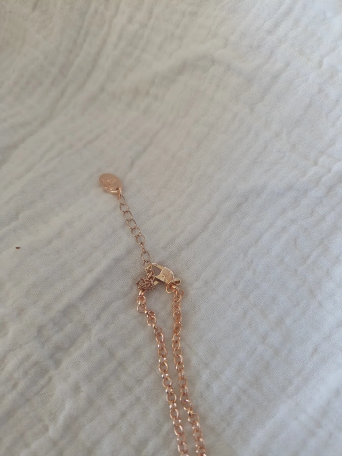 Collier Vivienne Westwood neuf – Vivienne Westwood 7