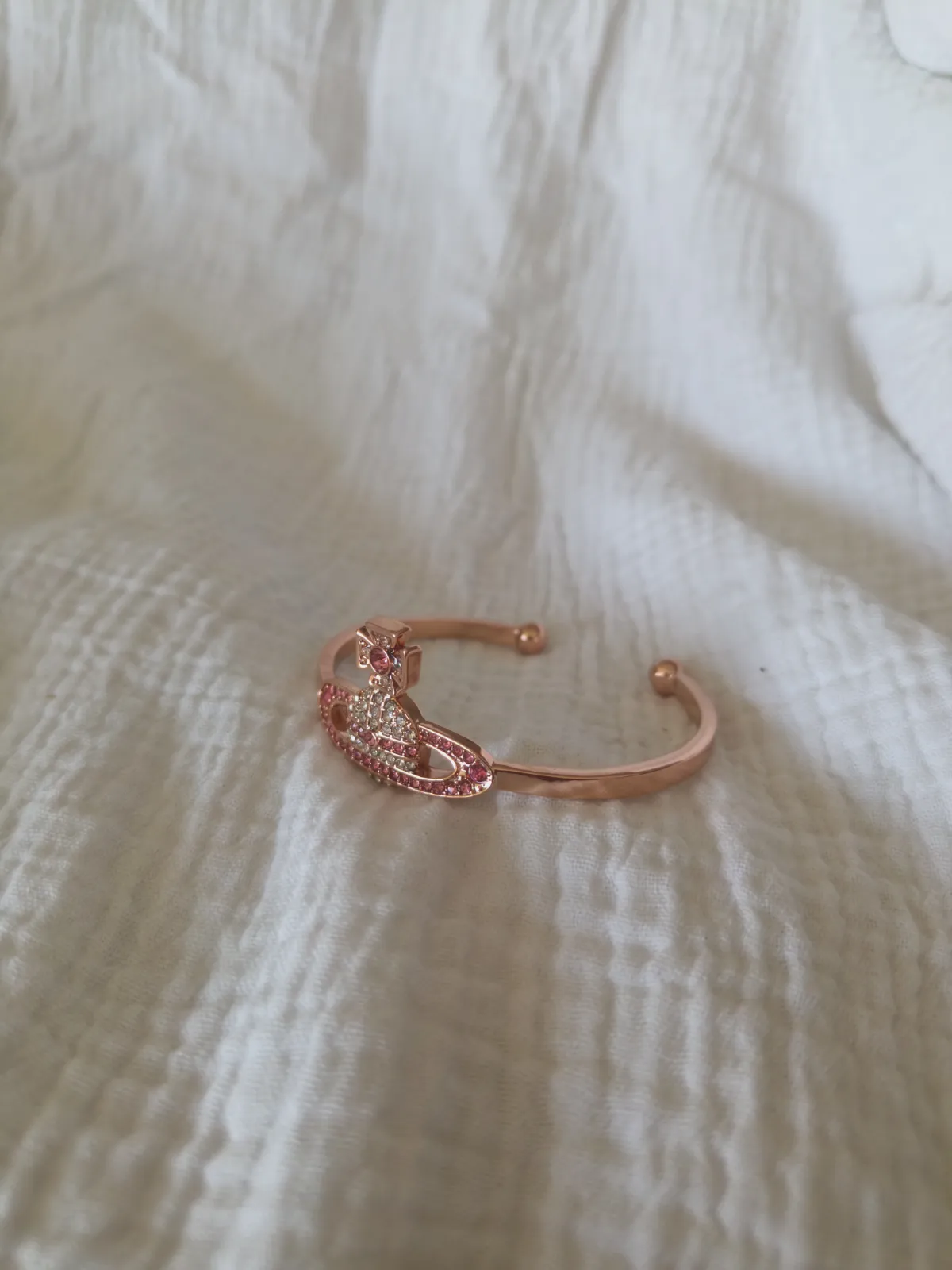 Bracelet Vivienne Westwood neuf – Vivienne Westwood 4