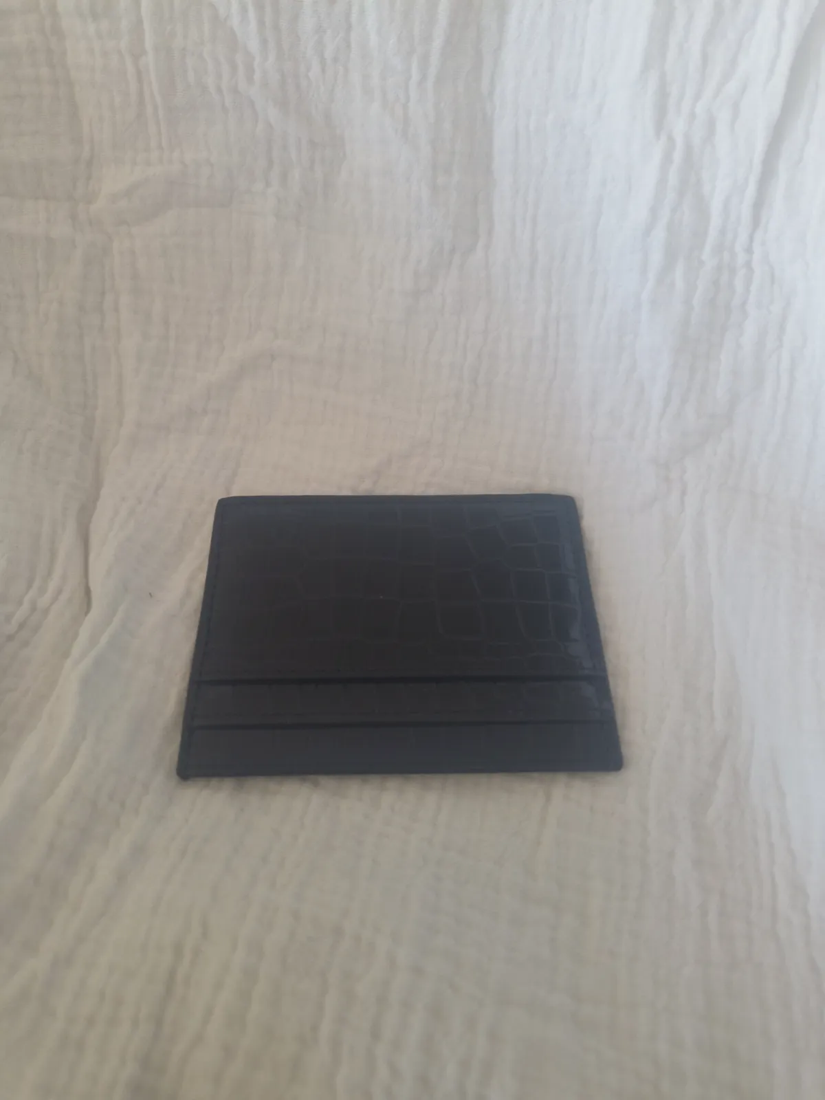Porte carte Vivienne Westwood neuf – Vivienne Westwood 4