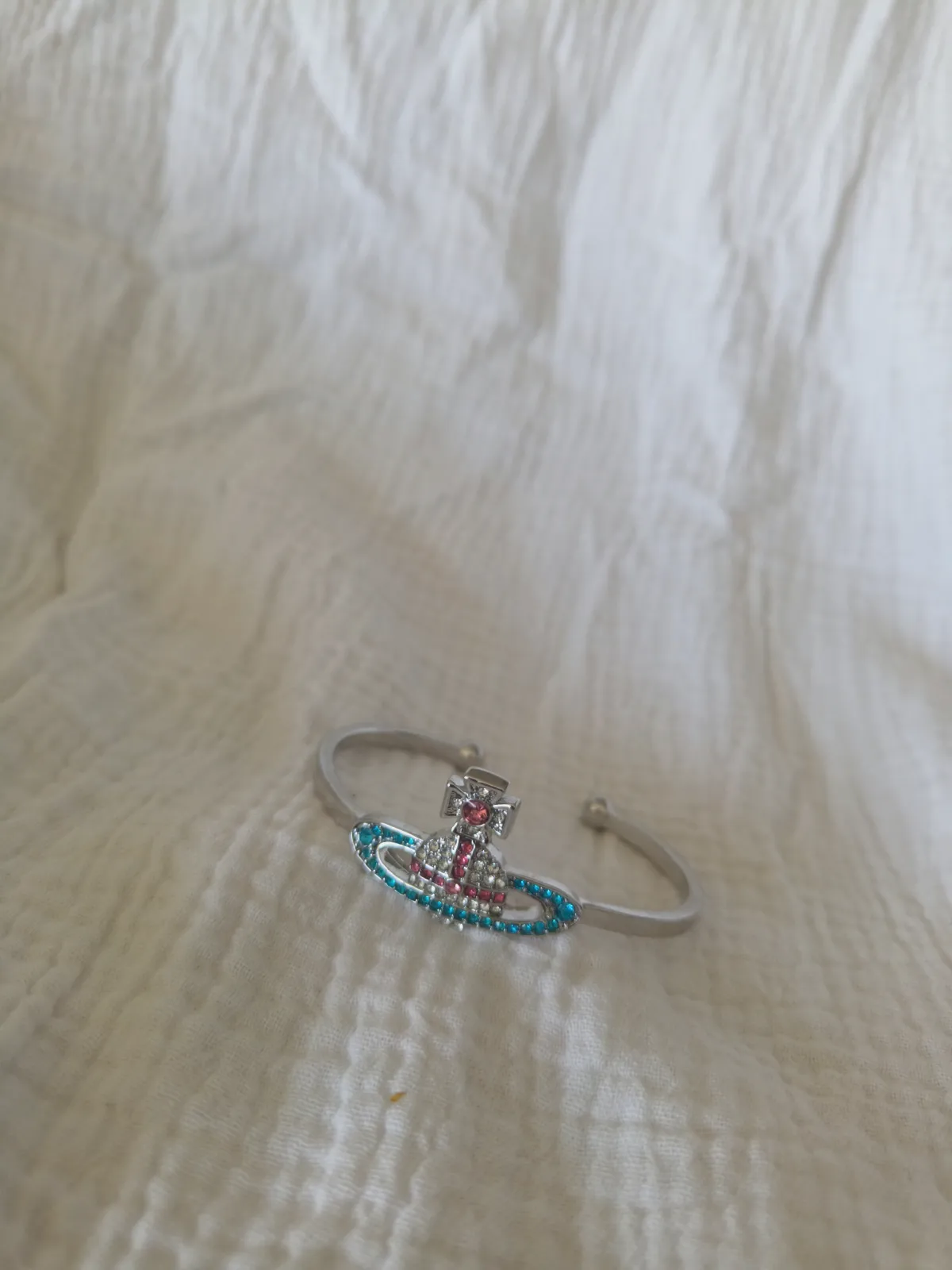Bracelet Vivienne Westwood – Vivienne Westwood 6