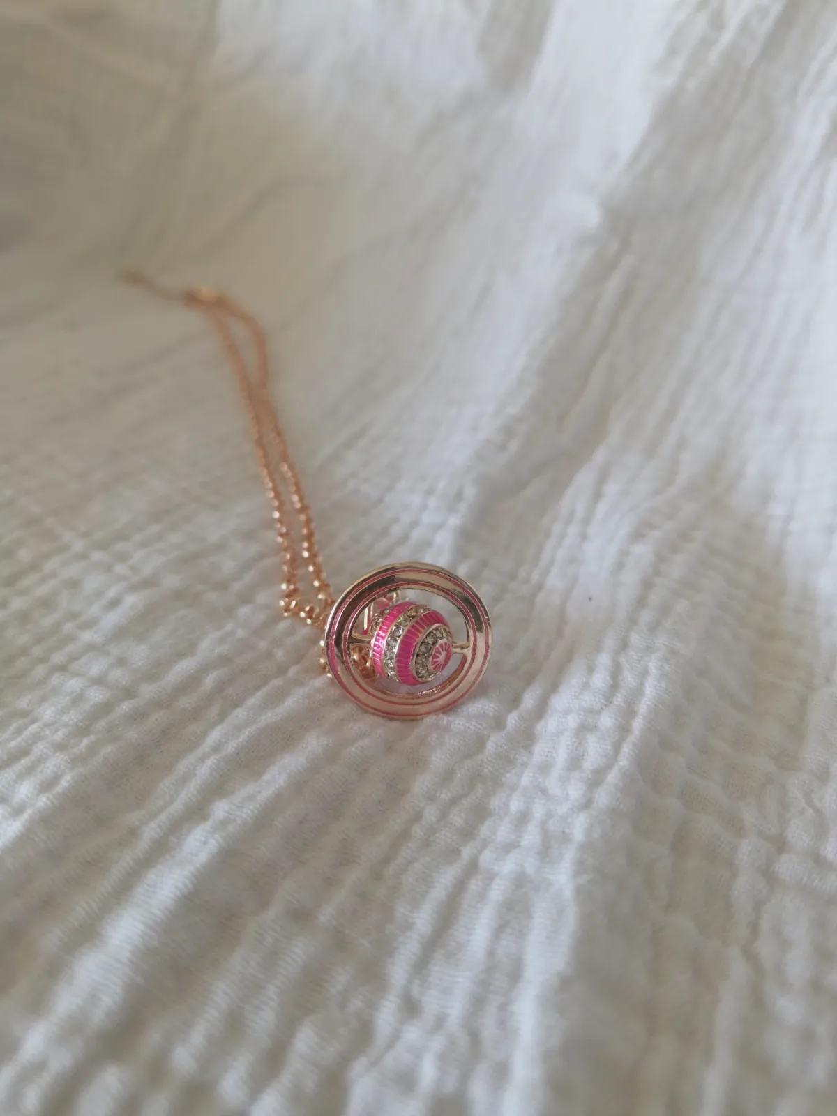 Collier Vivienne Westwood neuf – Vivienne Westwood 4