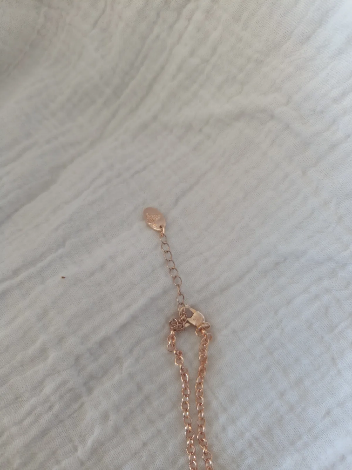 Collier Vivienne Westwood neuf – Vivienne Westwood 6