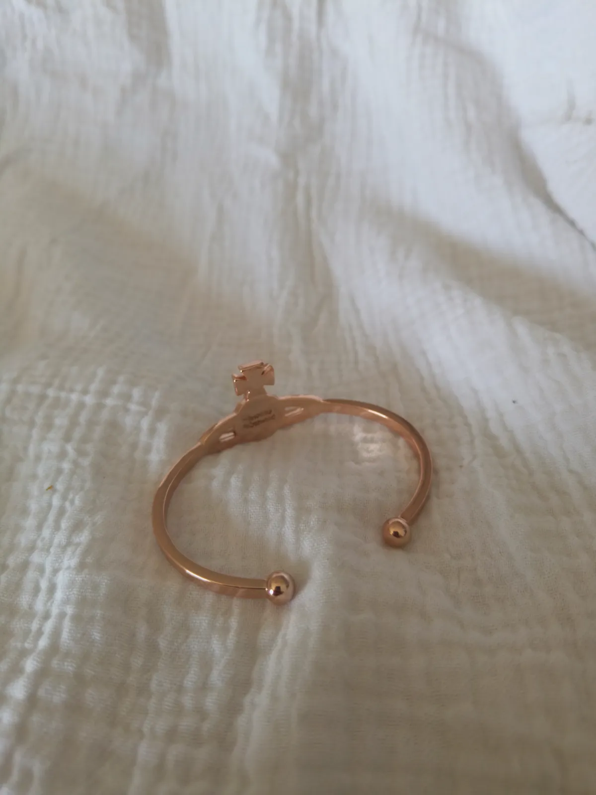 Bracelet Vivienne Westwood neuf – Vivienne Westwood 8