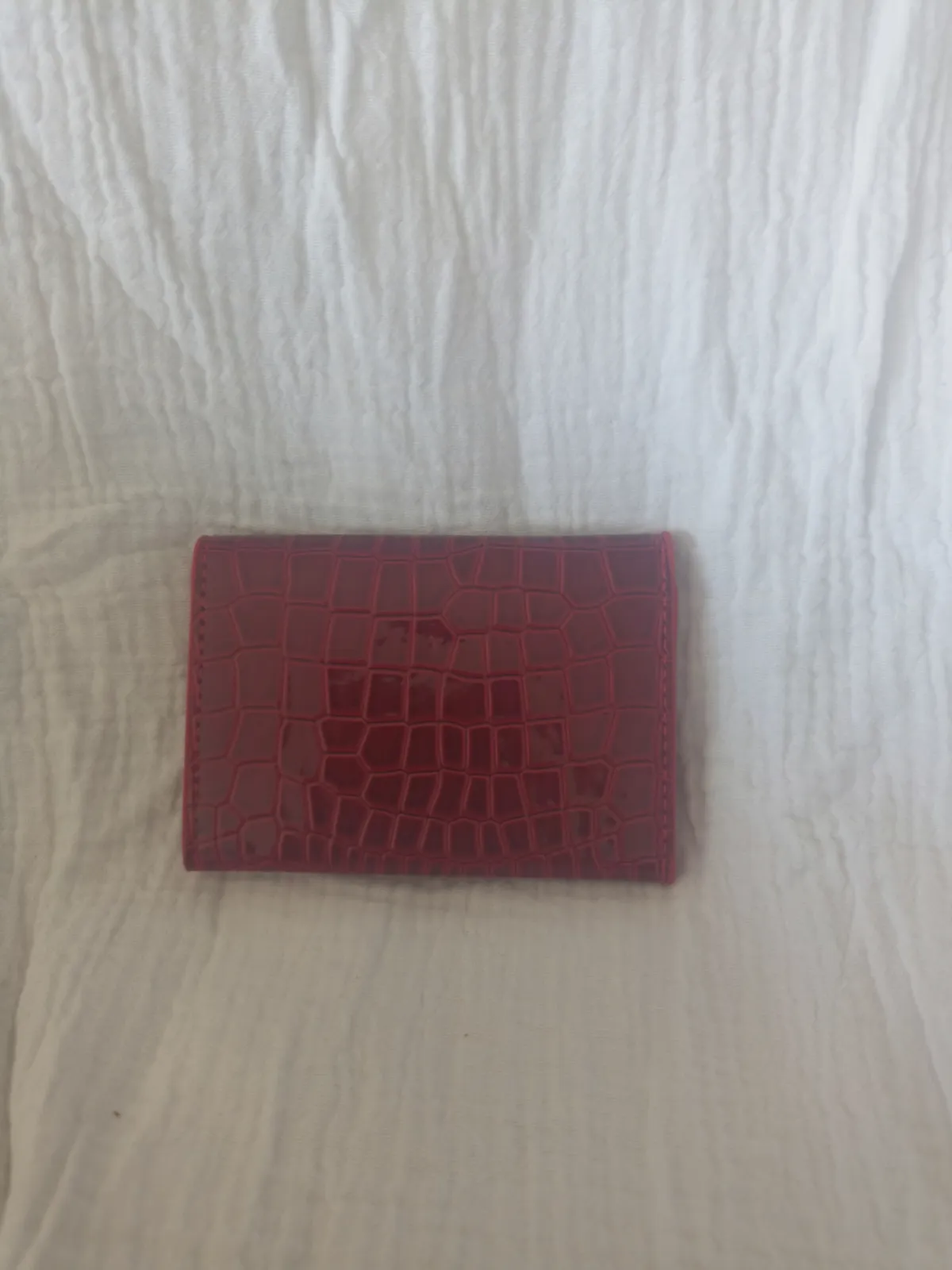 Portefeuille Vivienne Westwood neuf – Vivienne Westwood 4