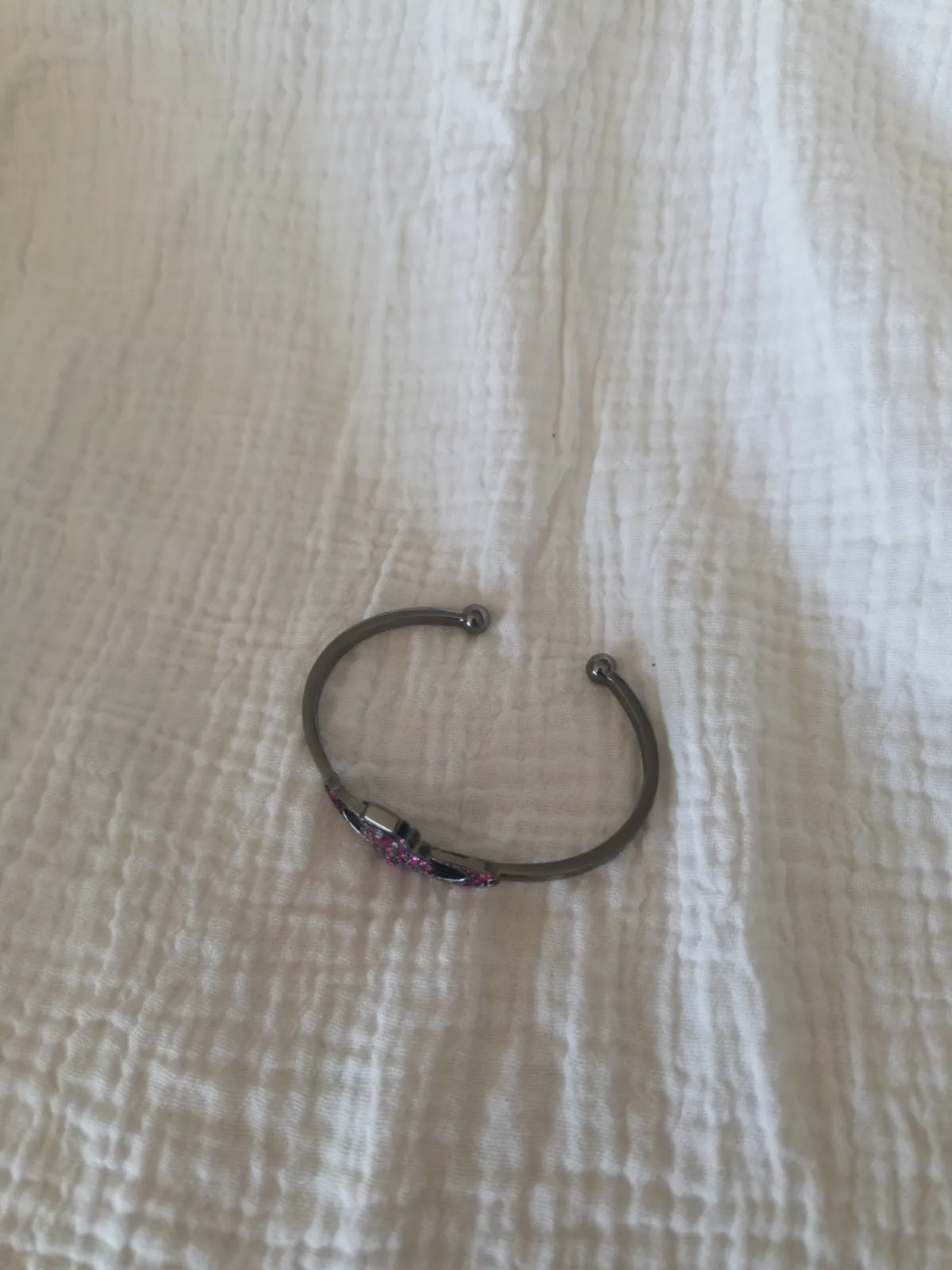 Bracelet Vivienne Westwood neuf – Vivienne Westwood 3