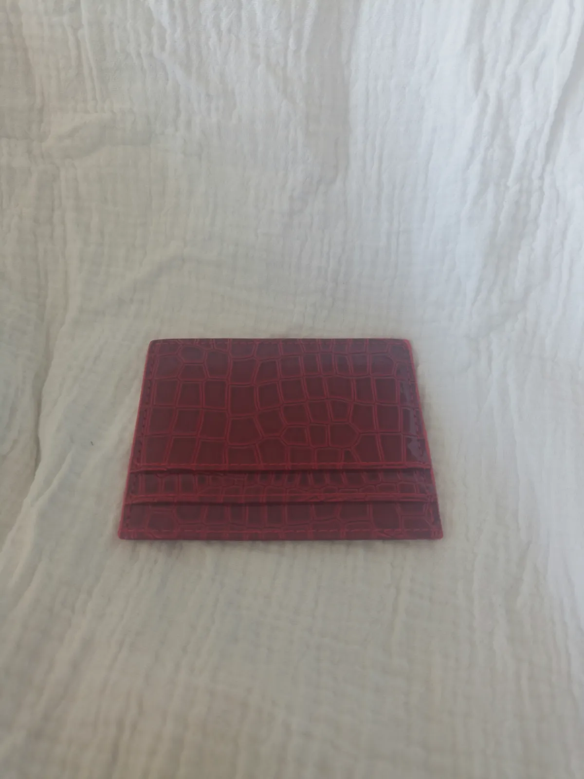 Porte carte Vivienne Westwood – Vivienne Westwood 4