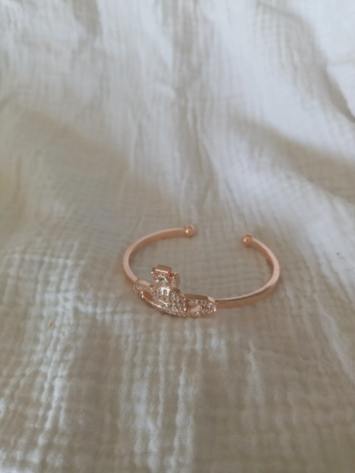 Bracelet Vivienne Westwood neuf – Vivienne Westwood 3