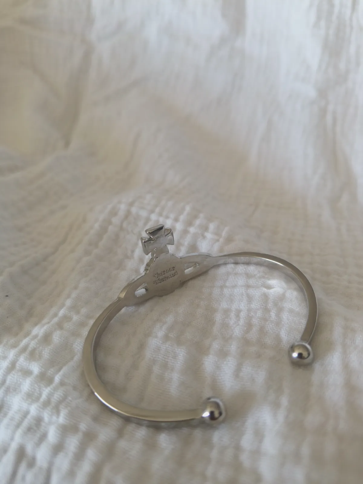 Bracelet Vivienne Westwood – Vivienne Westwood 8