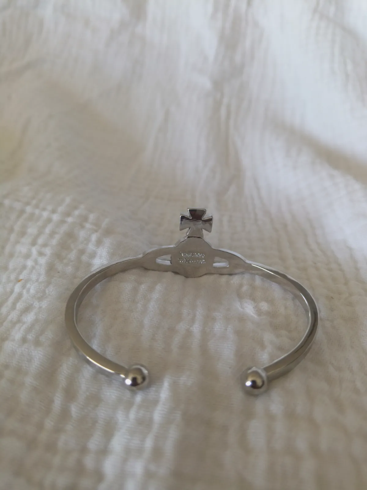 Bracelet Vivienne Westwood – Vivienne Westwood 7