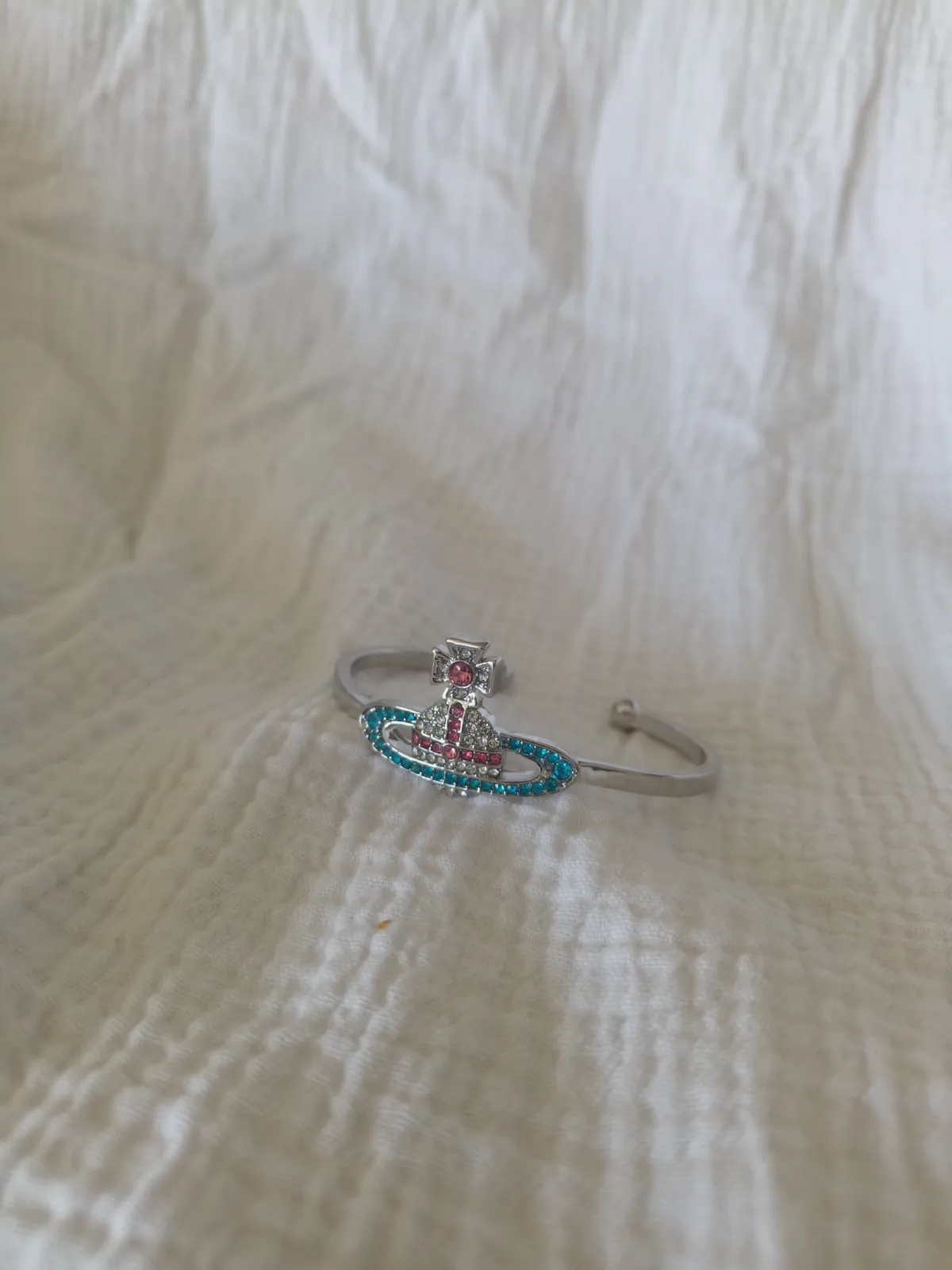 Bracelet Vivienne Westwood – Vivienne Westwood 2