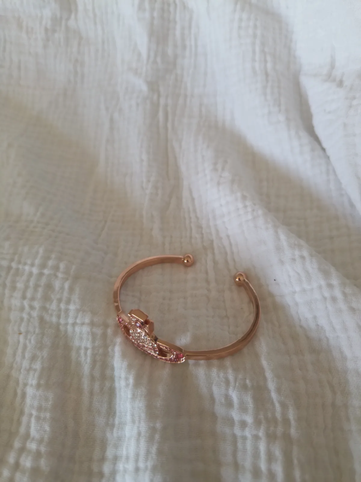 Bracelet Vivienne Westwood neuf – Vivienne Westwood 6