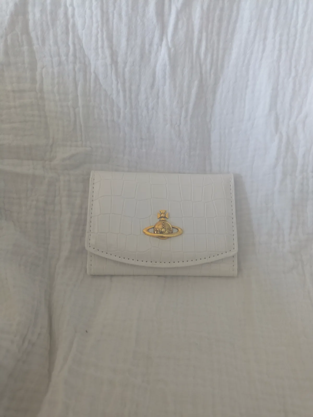 Petit portefeuille Vivienne Westwood – Vivienne Westwood 3