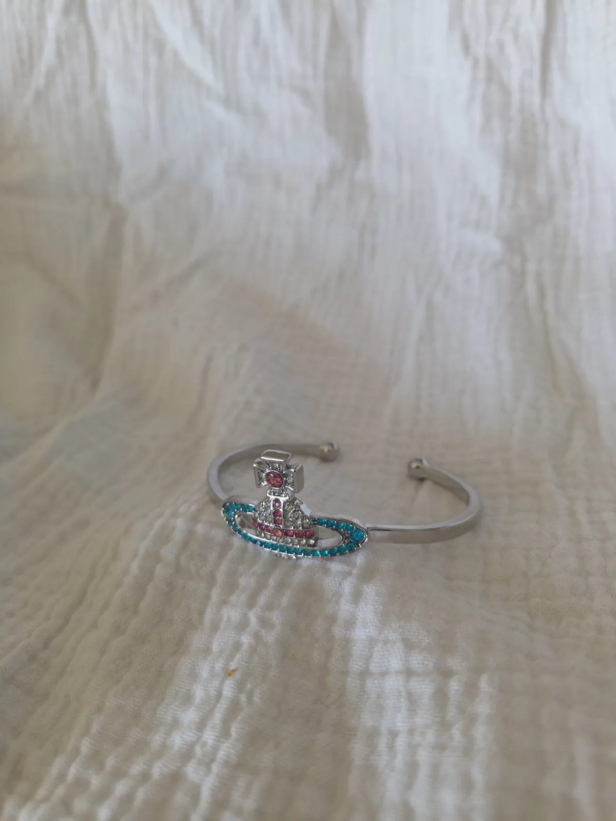 Bracelet Vivienne Westwood – Vivienne Westwood 5