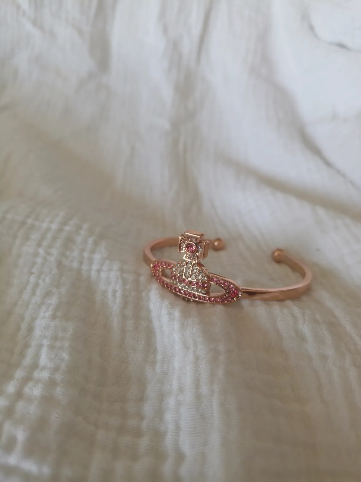 Bracelet Vivienne Westwood neuf – Vivienne Westwood 2