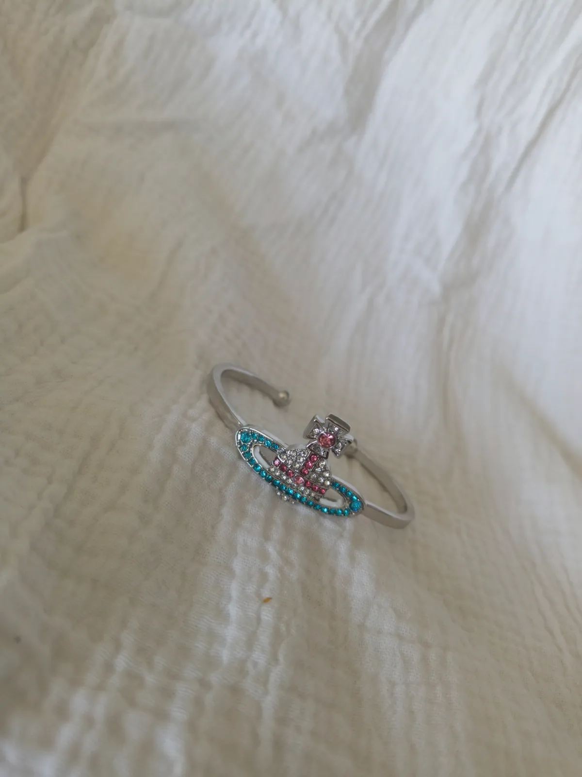Bracelet Vivienne Westwood – Vivienne Westwood 3