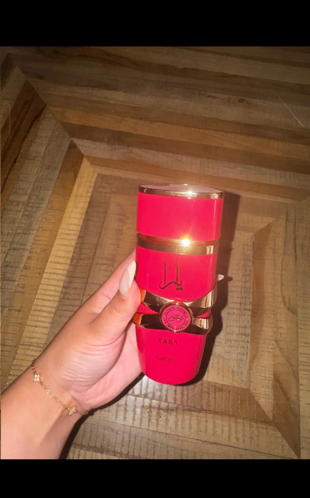 Parfum Zadig & Voltaire This is Her Lifer 3