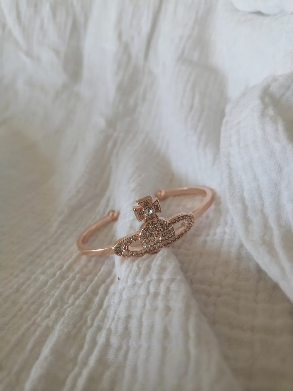 Bracelet Vivienne Westwood neuf – Vivienne Westwood 8