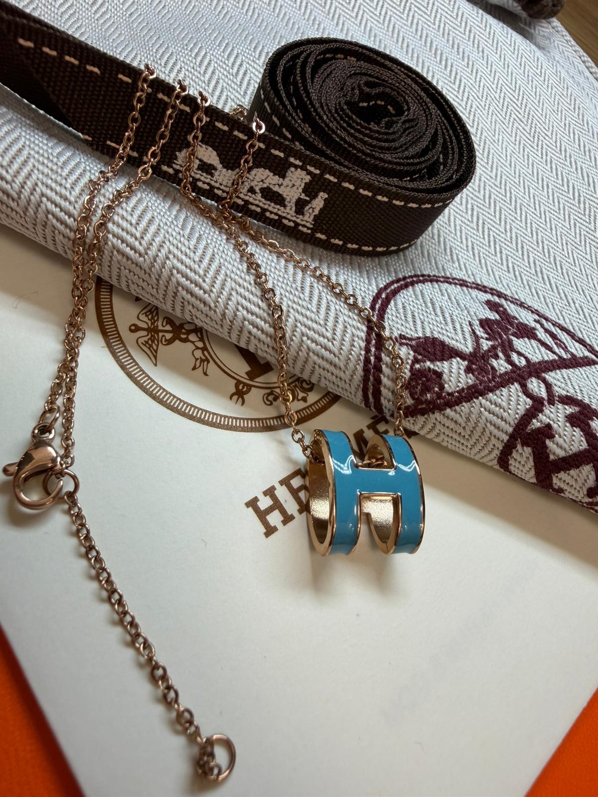 Lot accessoires mode femme 3