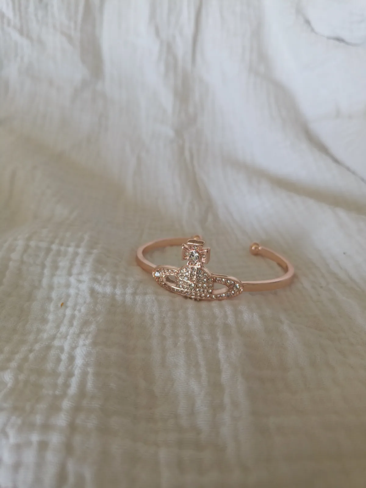 Bracelet Vivienne Westwood neuf – Vivienne Westwood 2