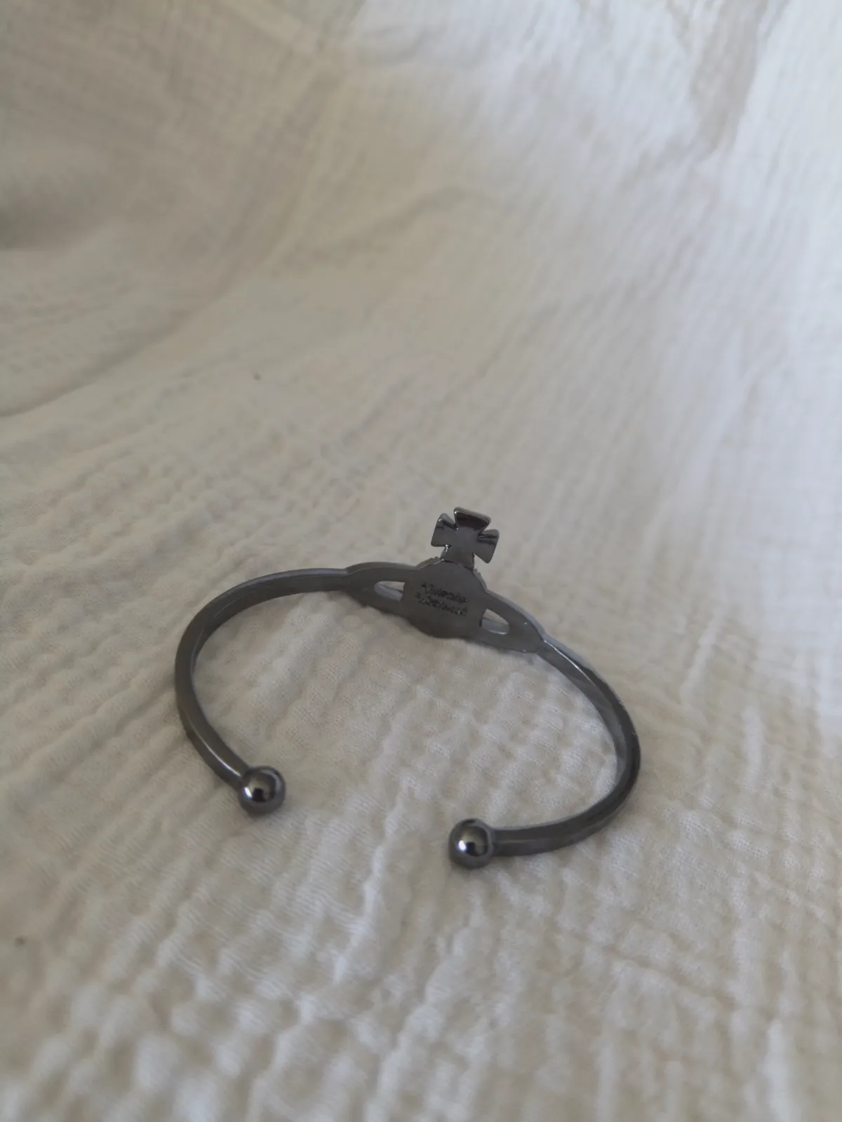 Bracelet Vivienne Westwood neuf – Vivienne Westwood 4