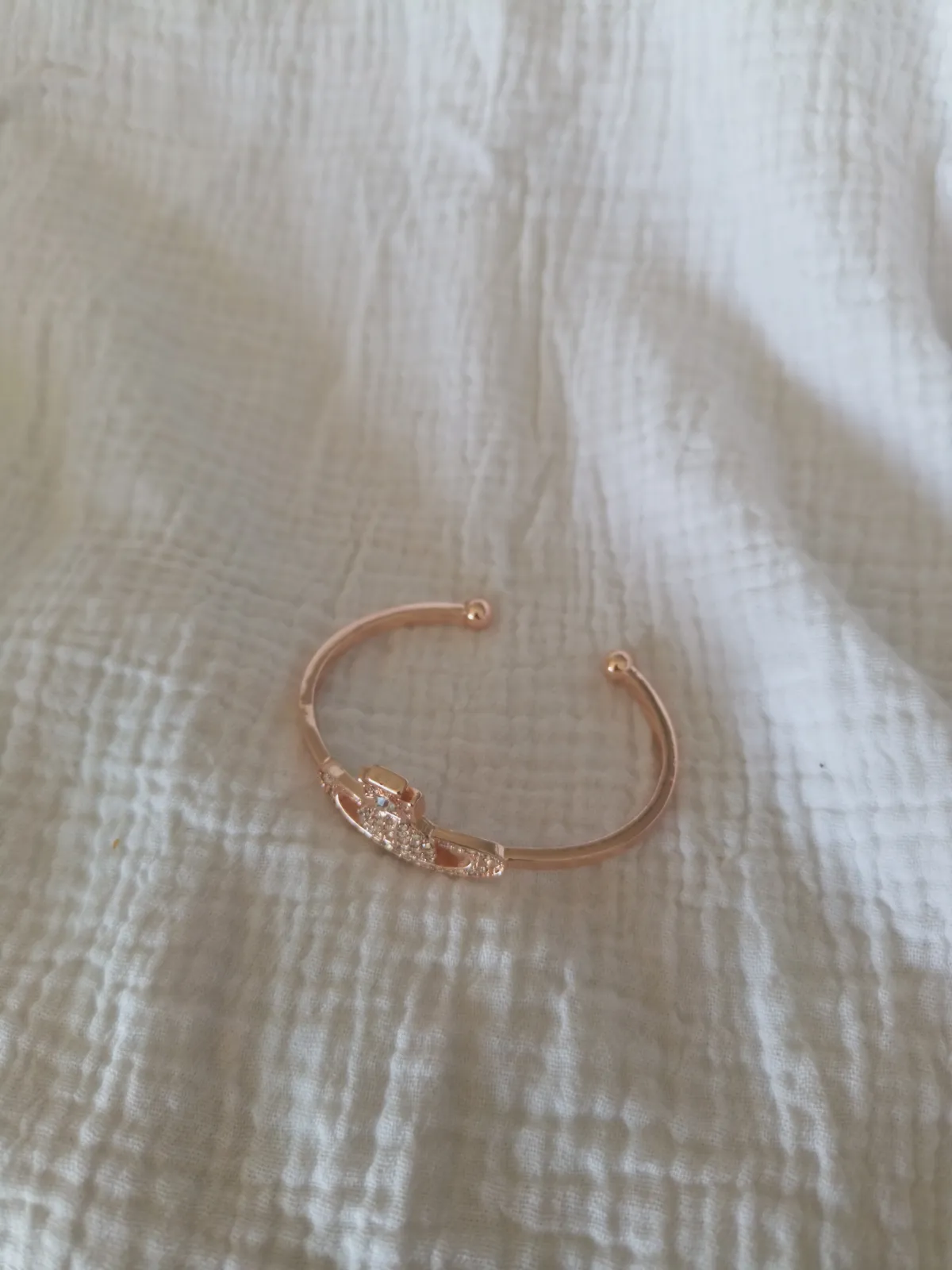 Bracelet Vivienne Westwood neuf – Vivienne Westwood 4