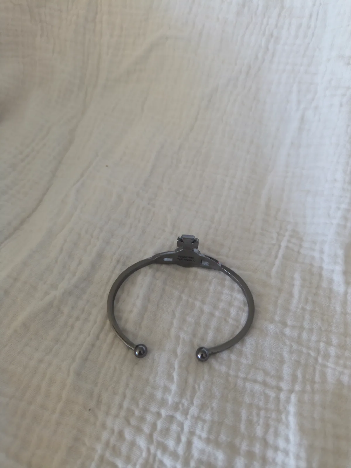 Bracelet Vivienne Westwood neuf – Vivienne Westwood 6