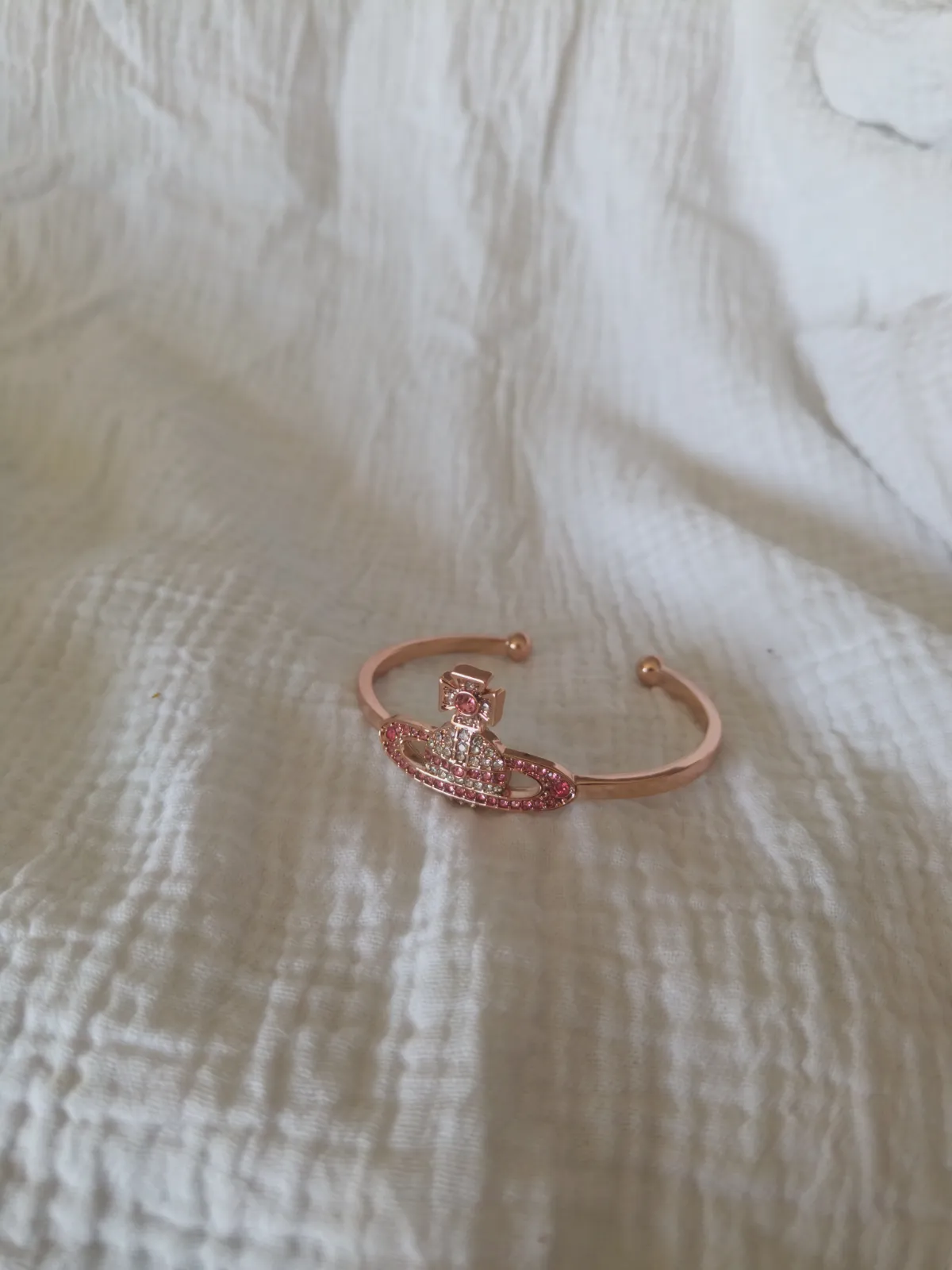 Bracelet Vivienne Westwood neuf – Vivienne Westwood 9