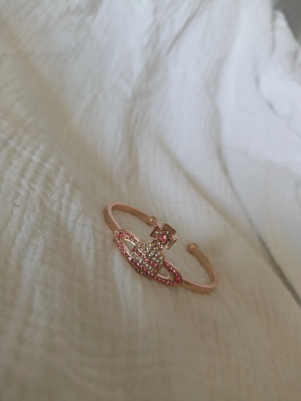Bracelet Vivienne Westwood neuf – Vivienne Westwood 5