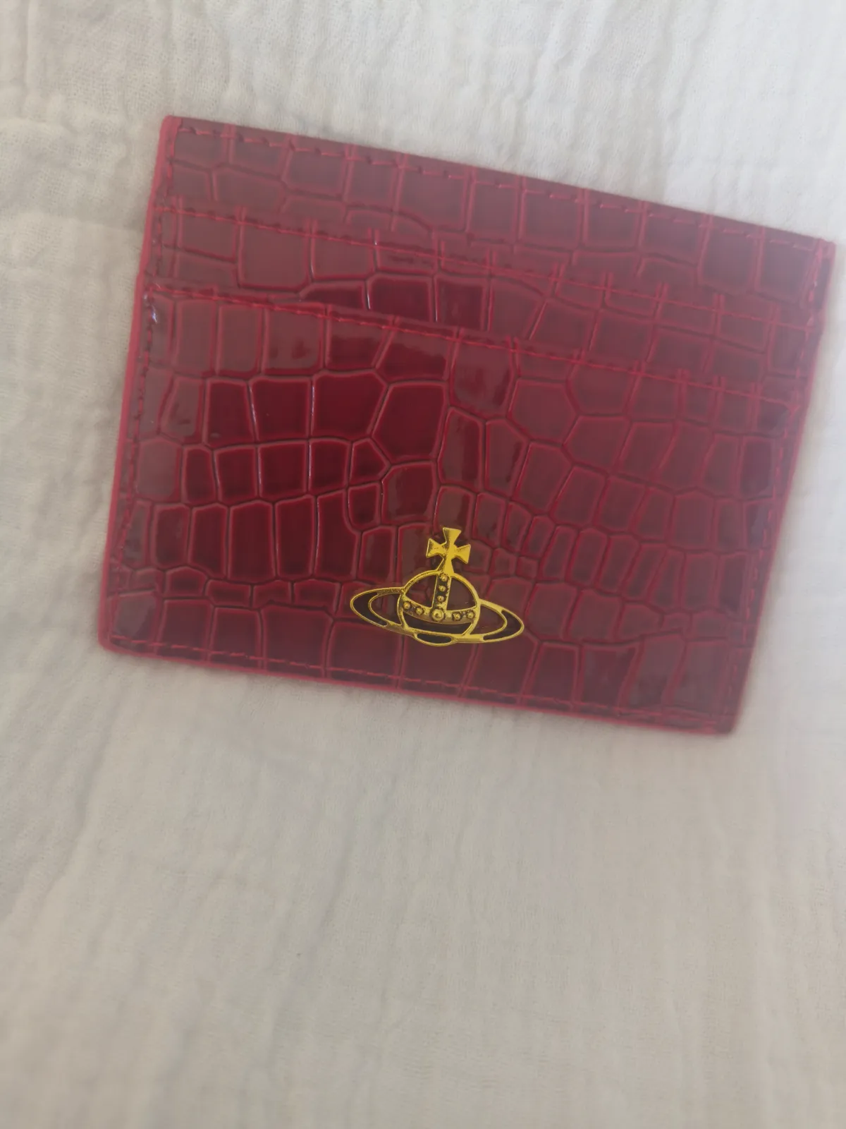 Porte carte Vivienne Westwood – Vivienne Westwood 2