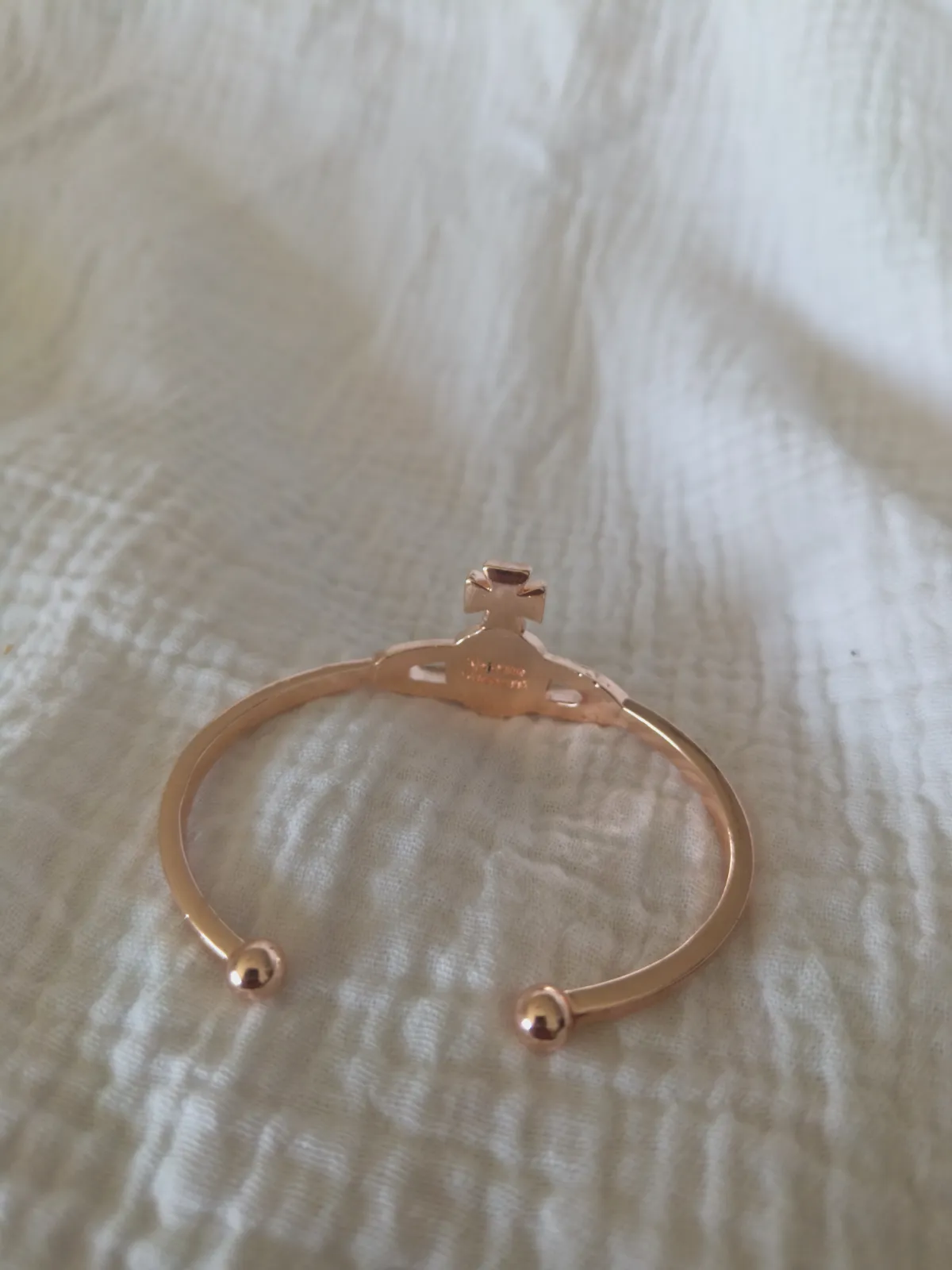 Bracelet Vivienne Westwood neuf – Vivienne Westwood 6