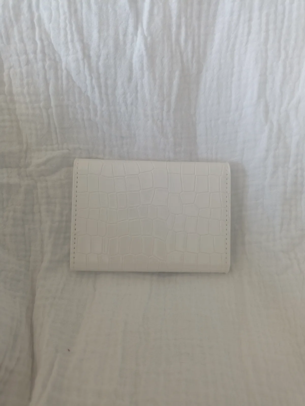 Petit portefeuille Vivienne Westwood – Vivienne Westwood 4