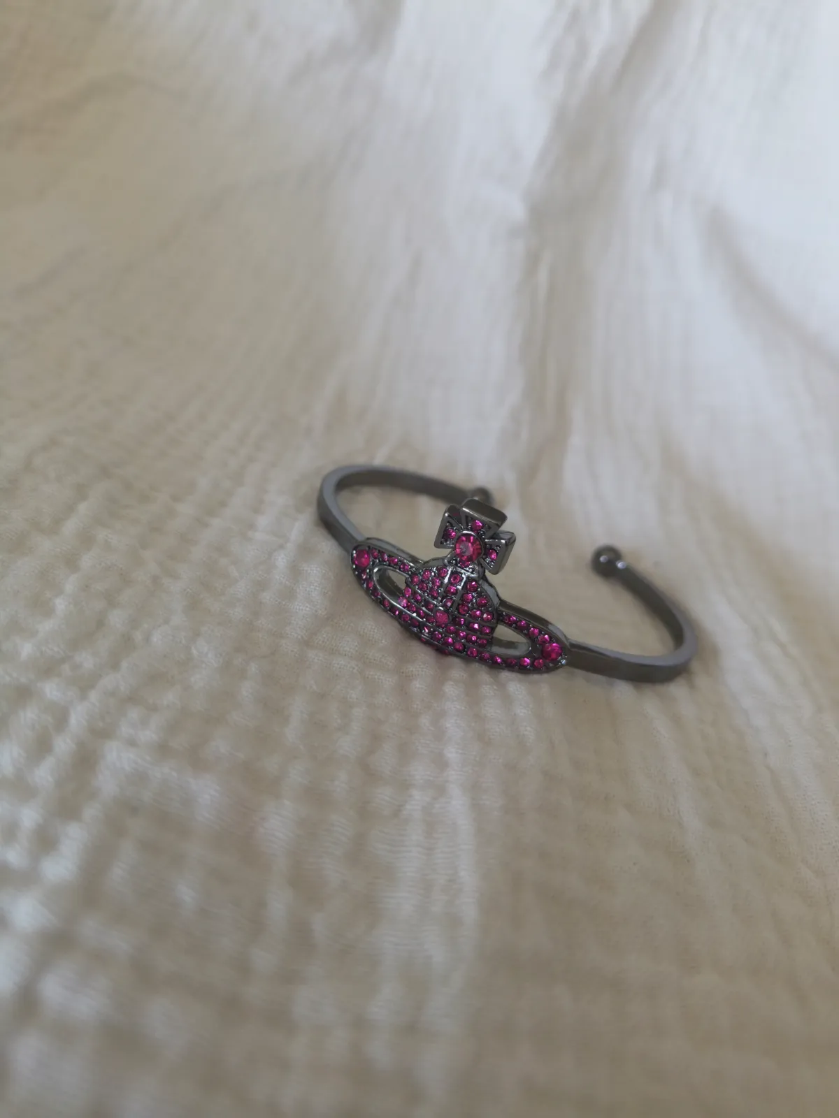 Bracelet Vivienne Westwood neuf – Vivienne Westwood 2