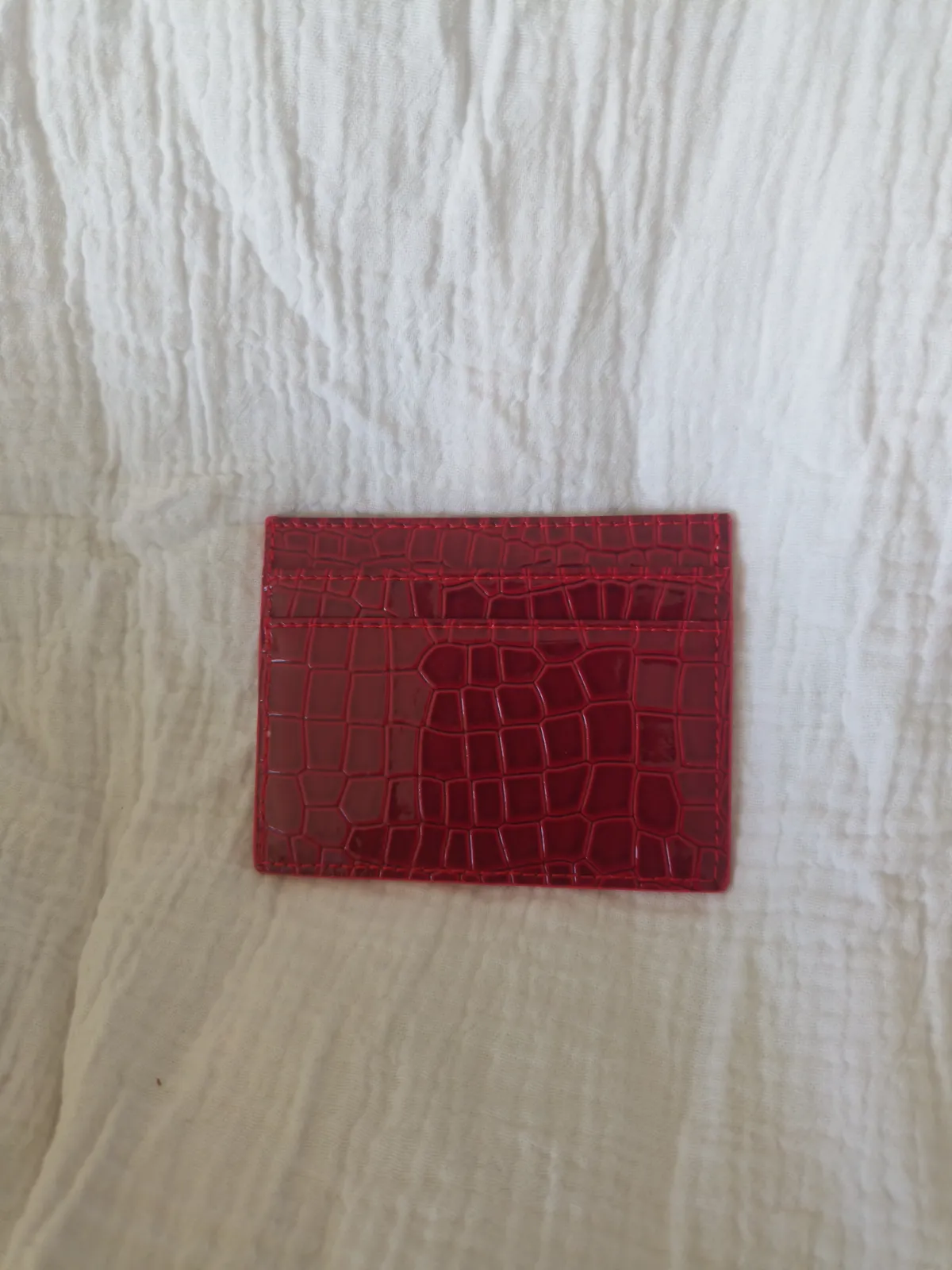 Porte carte Vivienne Westwood neuf  – Vivienne Westwood 5