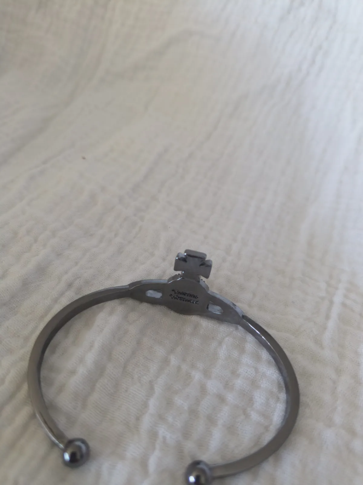 Bracelet Vivienne Westwood neuf – Vivienne Westwood 5