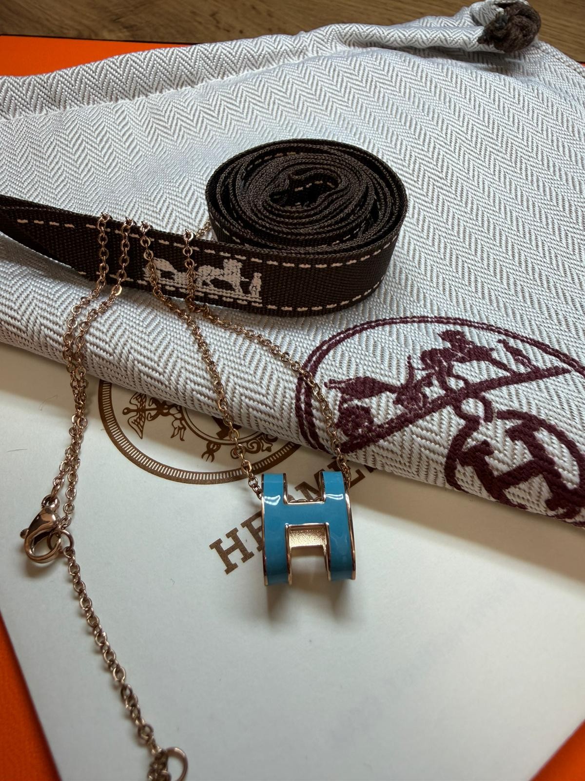 Lot accessoires mode femme