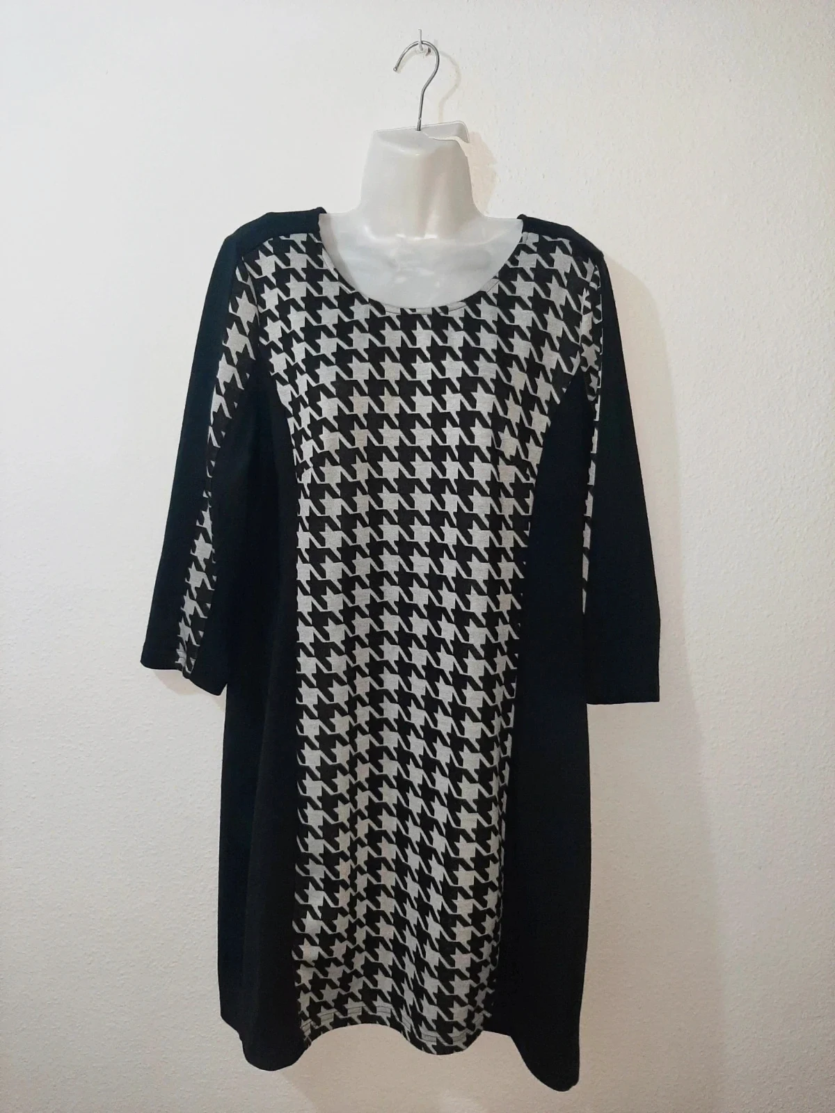 Vestido C&A – C&A – taille L / 40 / 12