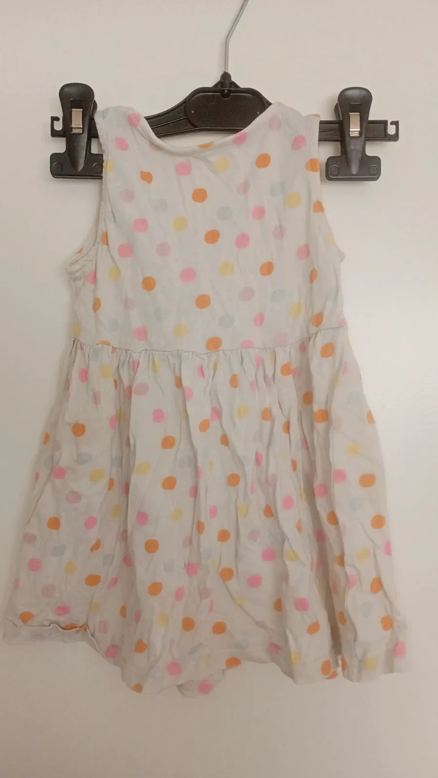 Primark gr.86 – Primark – taille 18–24 Monate / 86 2