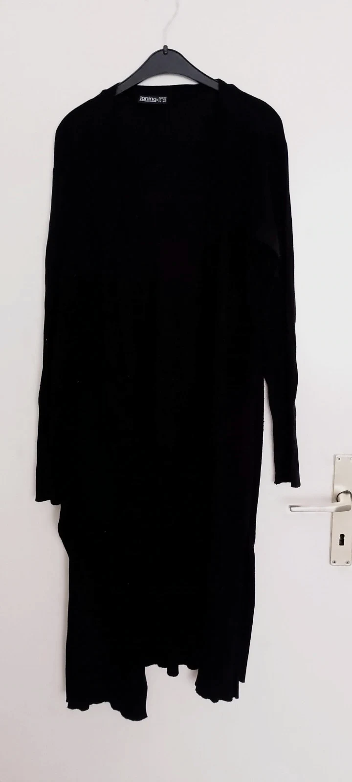 Für Damen gr.42 – Janina – taille XL / 42 / 14