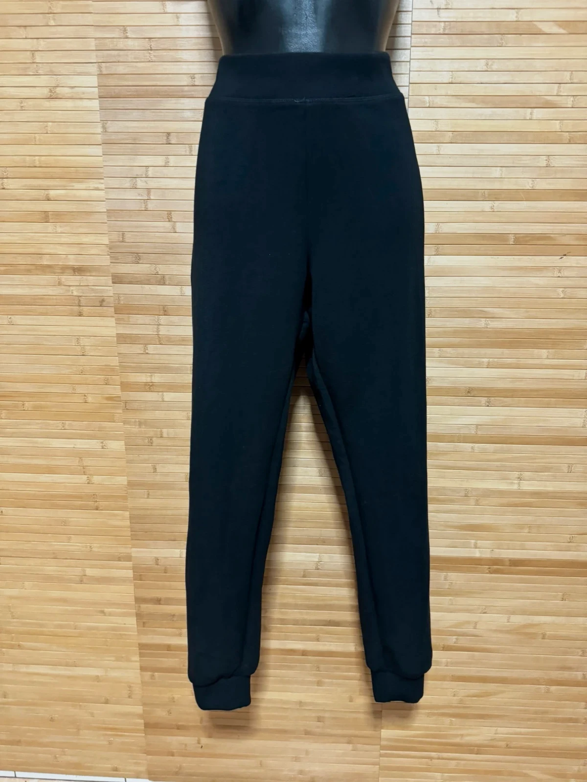 Pantalones chandal talla 46/48 , marca Sandibar 😍 – Sansibar – taille XXL / 44 / 16
