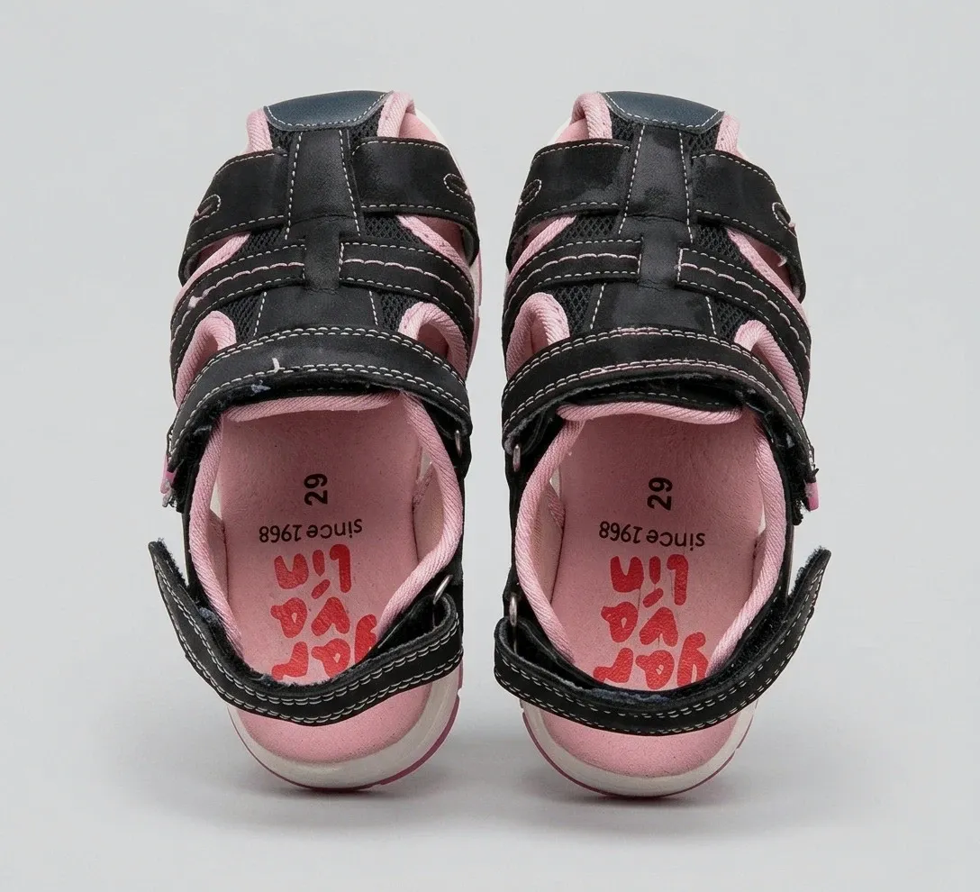 Sandalias infantiles talla 29 garvalin – Garvalín – taille 29 2