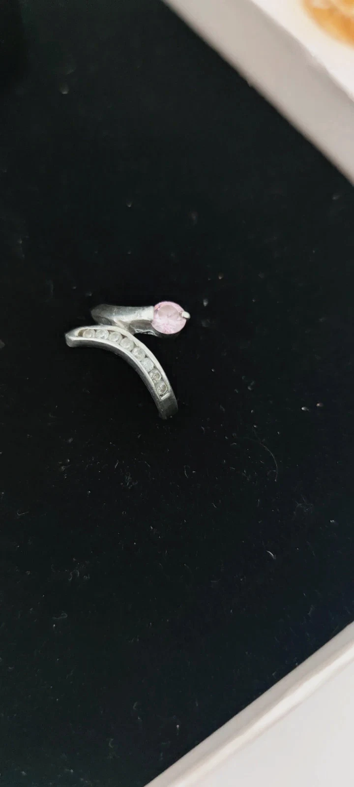 Bague