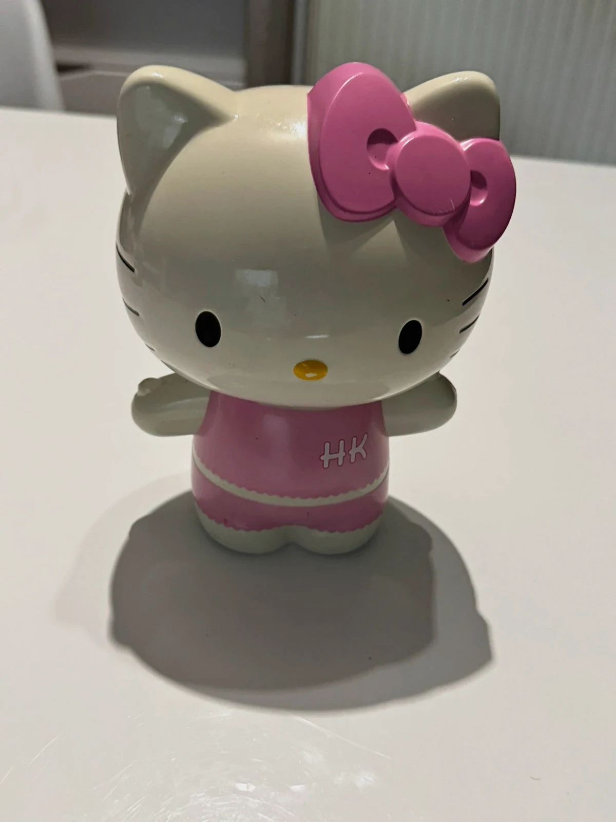 Hello Kitty figurine 20cm