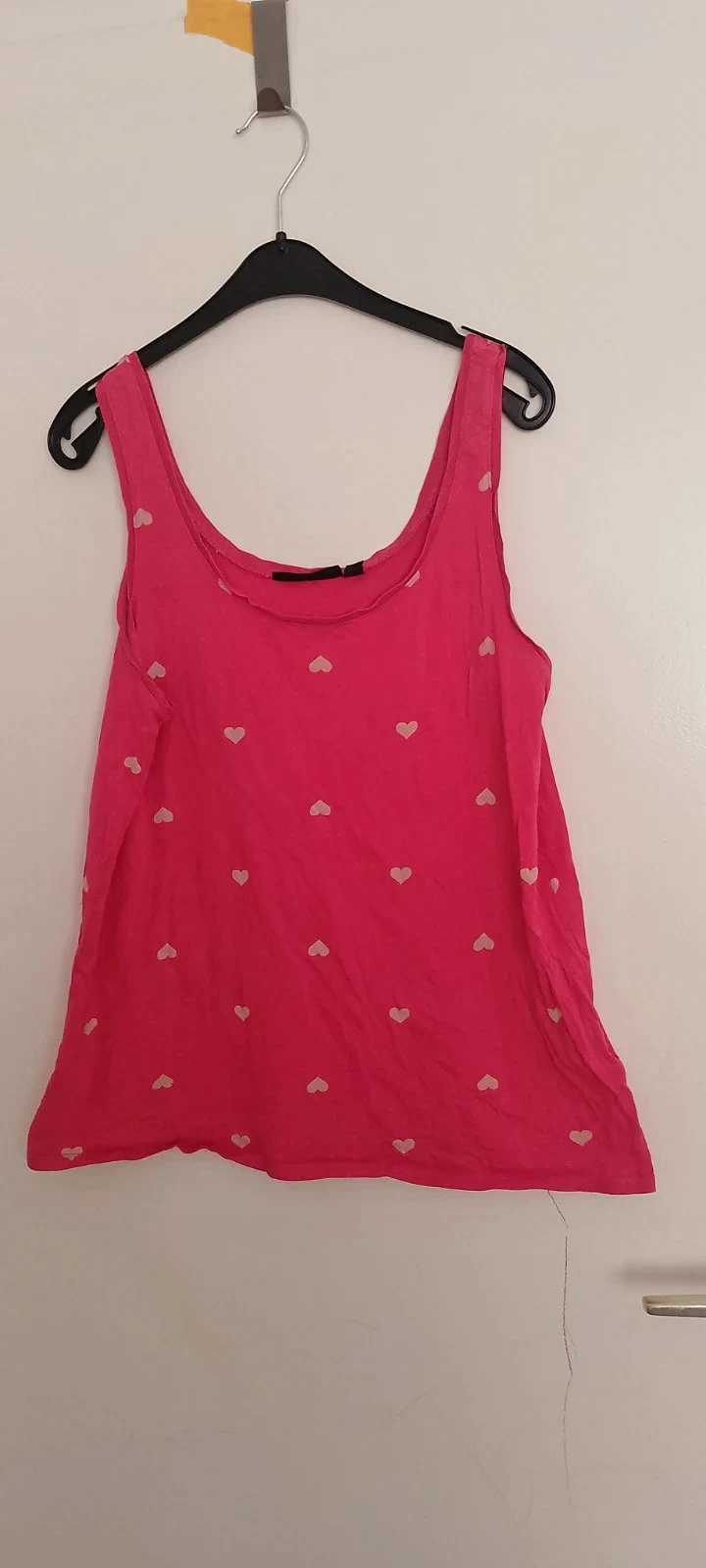 Für Damen gr.L – Kiabi – taille L / 40 / 12